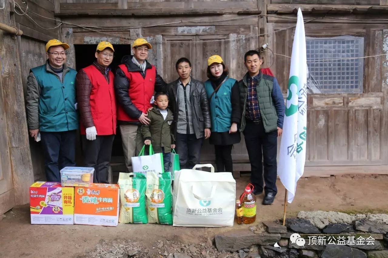 �H���z��ީ�©���o������s����H���|�z�s�ȫ��ġo��