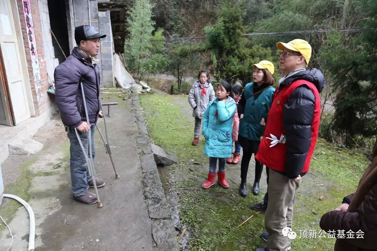 �H���z��ީ�©���o������s����H���|�z�s�ȫ��ġo��