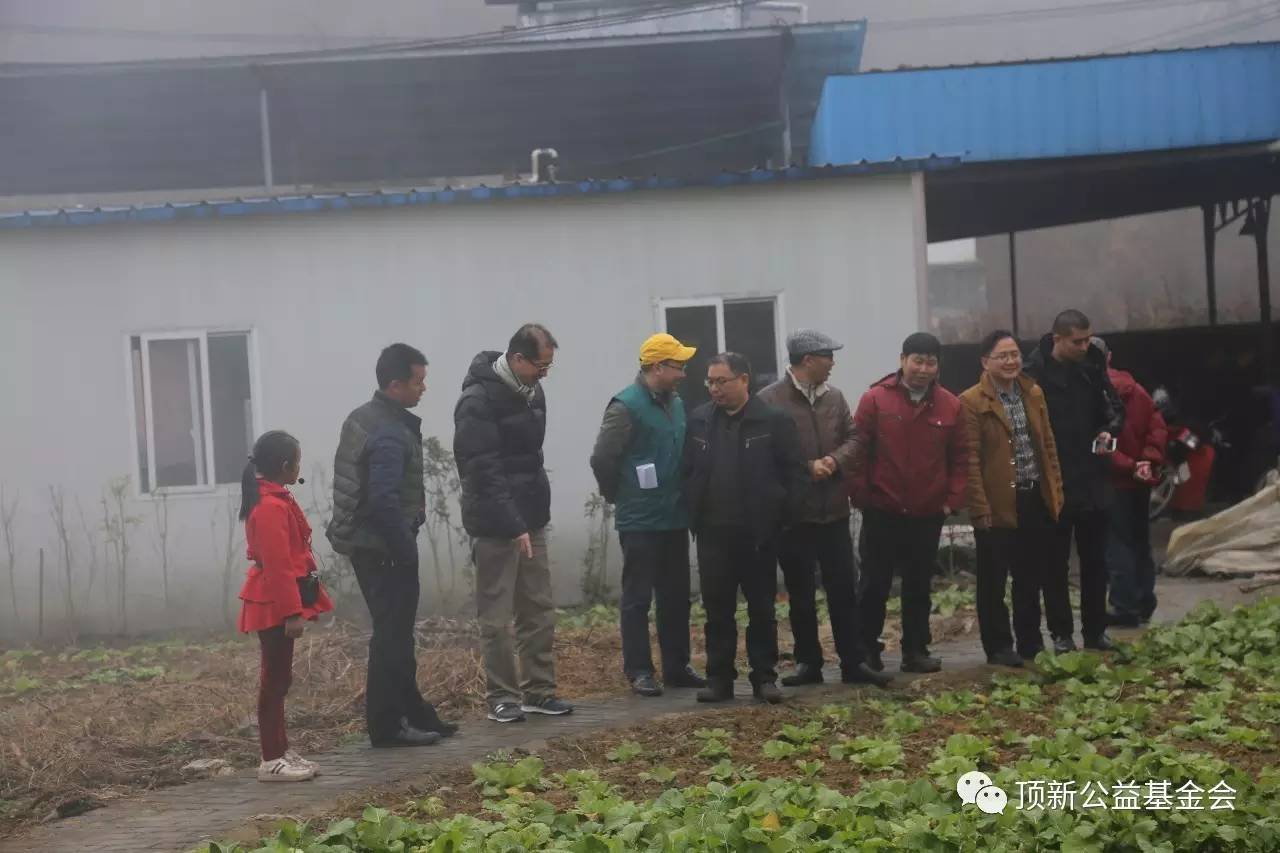 �H���z��ީ�©���o������s����H���|�z�s�ȫ��ġo��