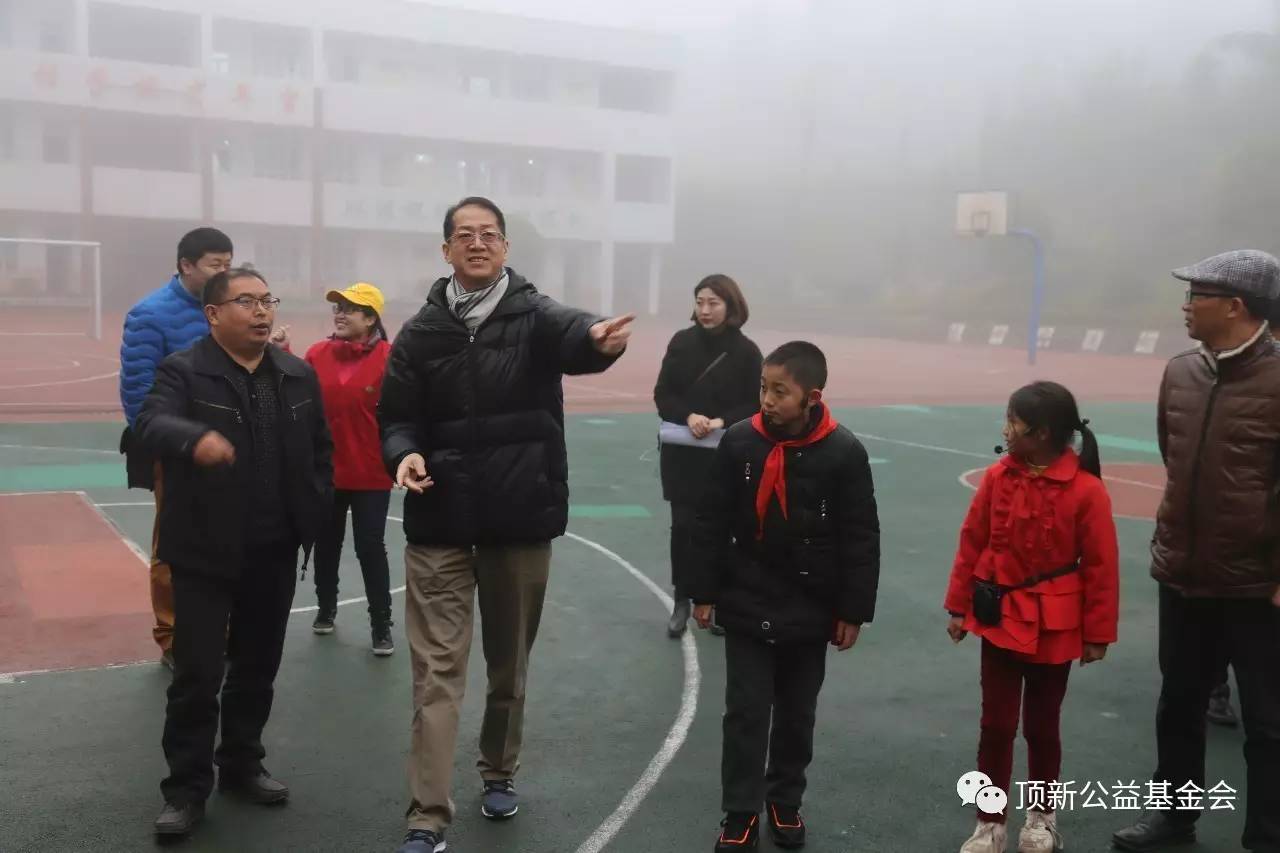 �H���z��ީ�©���o������s����H���|�z�s�ȫ��ġo��