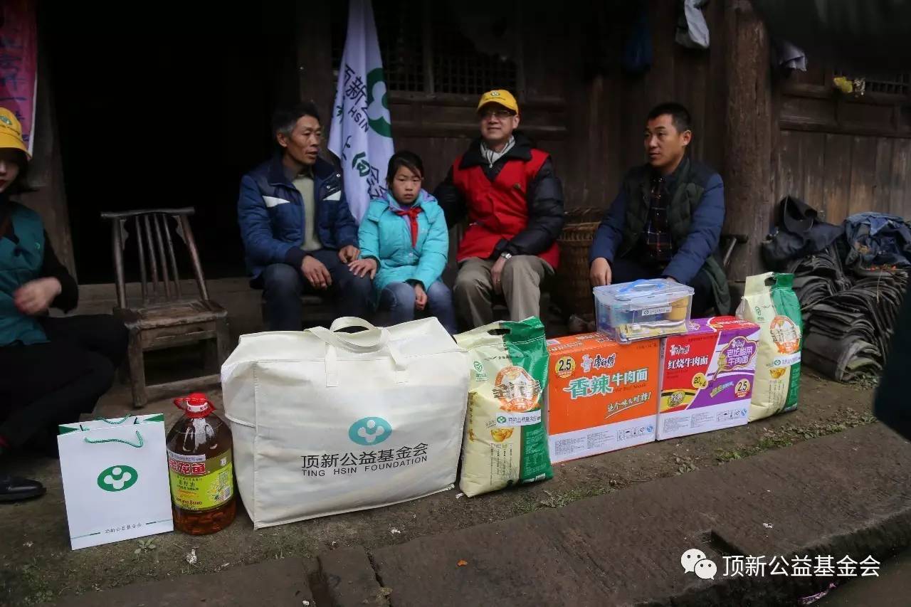 �H���z��ީ�©���o������s����H���|�z�s�ȫ��ġo��