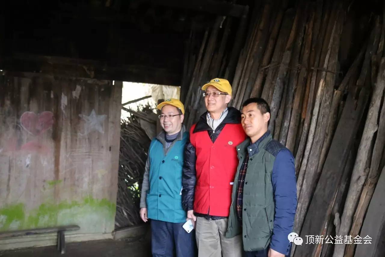 �H���z��ީ�©���o������s����H���|�z�s�ȫ��ġo��