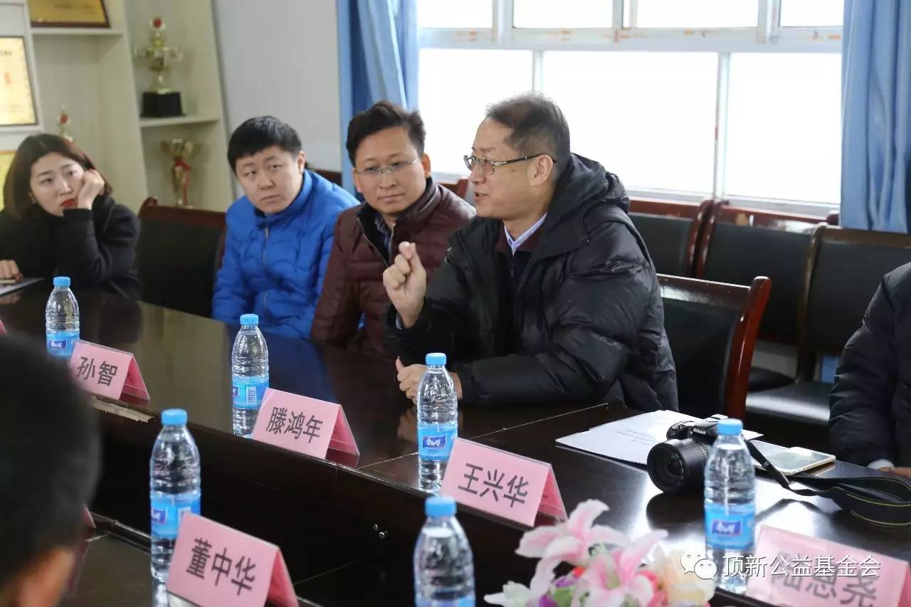 �H���z��ީ�©���o������s����H���|�z�s�ȫ��ġo��