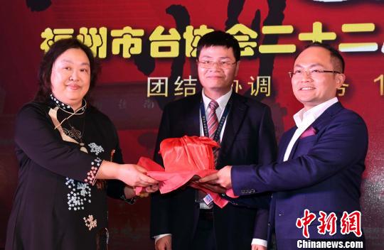 �Ŕb����M����b�ܷ|�ǖE ���ҕ��|���|��