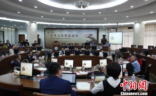 ���D�P���|��ݱi�����ݥ�