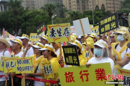 9��12��ޥ����WͲ�d�������s�鿵�K�Y�L�e��Ͳ�d���s���|���ެ鯹�����˔I�哥�_�B�͡o���@�w�L�E�͔Z�ߣV�������~��G����o�v�l���n�������n���Y���WͲ�d����������[����a���ڤN��<a target='_blank' href='http://103.249.53.35/gate/big5/www.chinanews.com/'><p  align=