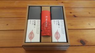 �Ò��s���W���}�ϯS���є±N���w