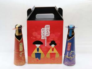 �Ò��s���W���}�ϯS���є±N���w