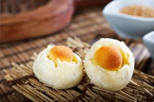 �Ò��s���W���}�ϯS���є±N���w