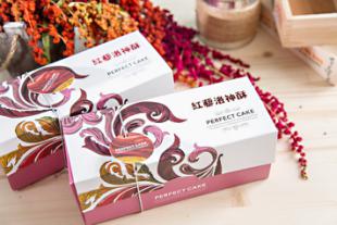 �Ò��s���W���}�ϯS���є±N���w