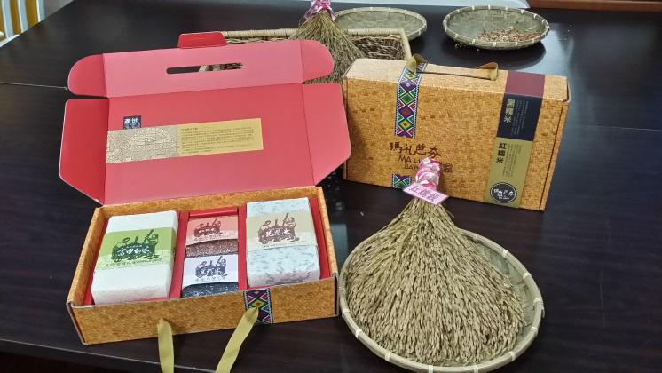 �Ò��s���W���}�ϯS���є±N���w