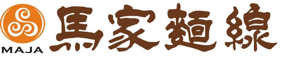 �Ò��s���W���}�ϯS���є±N���w