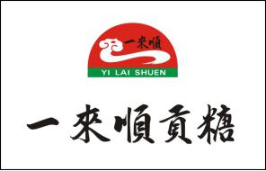 �Ò��s���W���}�ϯS���є±N���w