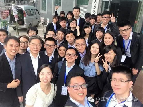 �i���C�����W�y�e�s������ࣤ��䤤ä���W�I