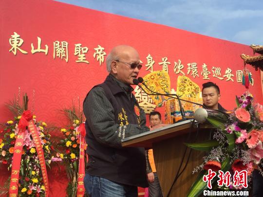 aŻԸtХ˕ܷ||®iңPjݺңsݥ