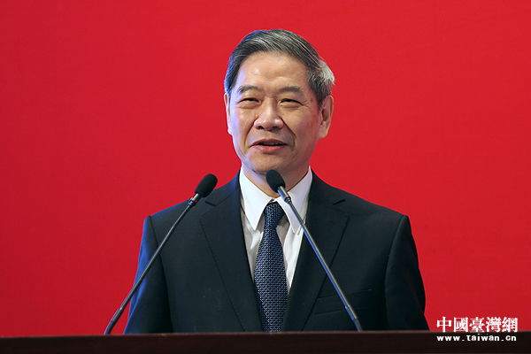 ����֐�ä��֓h���i���C2017�e�s�eꮭ�