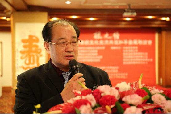 �L�٤������������w�{�Ѥ�ƥ�y�_���I�����o1