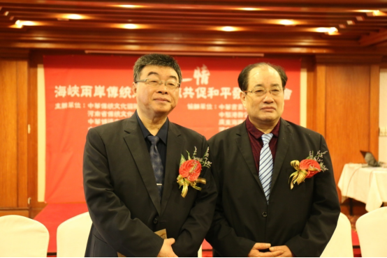 �L�٤������������w�{�Ѥ�ƥ�y�_���I�����o4