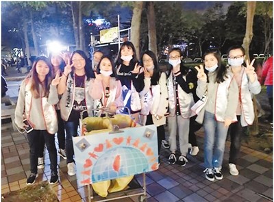 �哥�Քe���e�v�s�˿����Y���