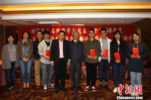 1��4����ޡL�����g�g�ͤ�ä���J�����ע~���V�ͽ┾��������_���I�哥���o�ޤ����I���W�\���Y�ע~���J�\��V�˲���10�����s��D�┾������n�����g(����)�����W���묥�\���ŻH���|�V��â���������\�͓������ݴ��@ ��