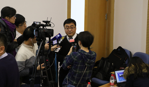 wHOká\p饬 \k:wlcƬgY wHOká\p饬 \k:wlcƬgY