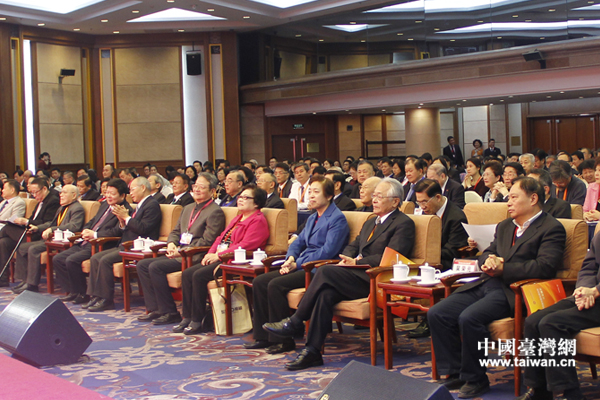 hä|rҐäz|֮ÓhsRBߥ𤤥ÓhuuTÓhuäW|u}@D hä|rҐäz|֮ÓhsRBߥ𤤥ÓhuuTÓhuäW|u}@D