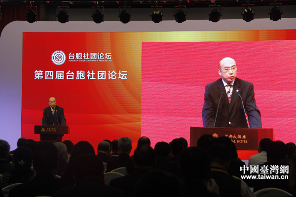 hä÷|hY}@D hä÷|hY}@D