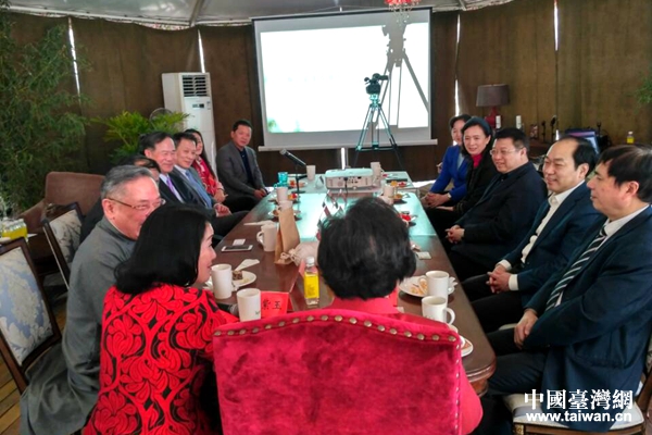 2017�e��T�������}�I�y����y�÷|