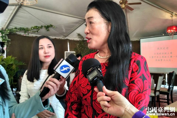 �W�ɥɾX���~�k����