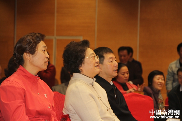 ҧtBqԐÐƔzÐͲѥM ҧtBqԐÐƔzÐͲѥM