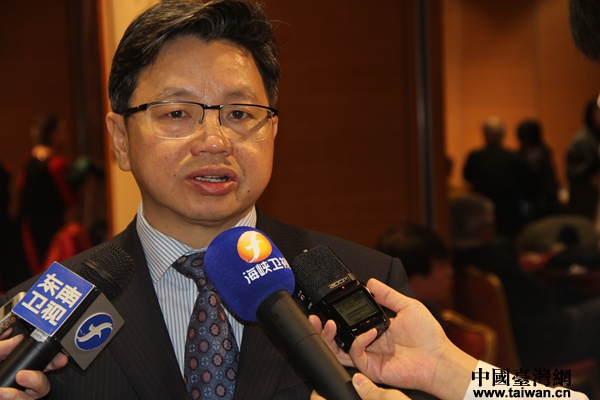 hä÷|krWXCy hä÷|krWXCy