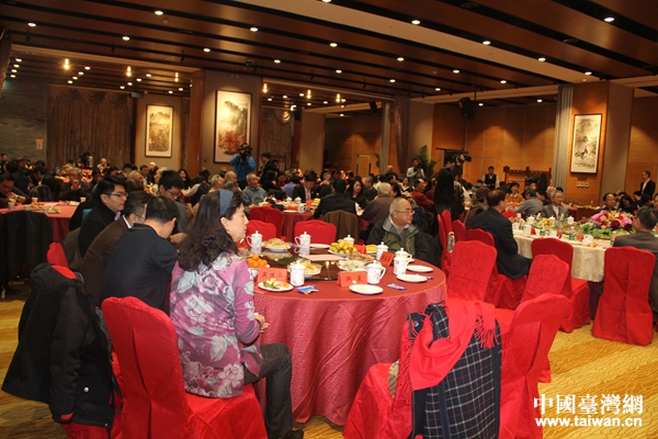 2017eIyMsn|ѥ} 2017eIyMsn|ѥ}