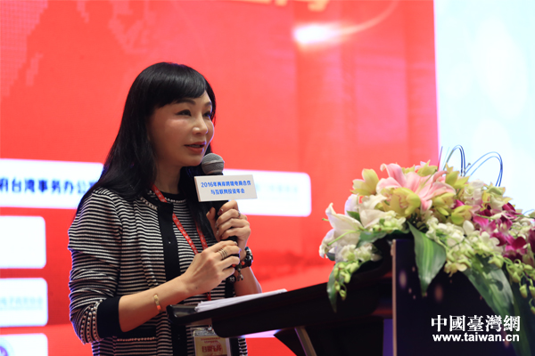 WFɨFǡo_g~کlZ WFɨFǡo_g~کlZ