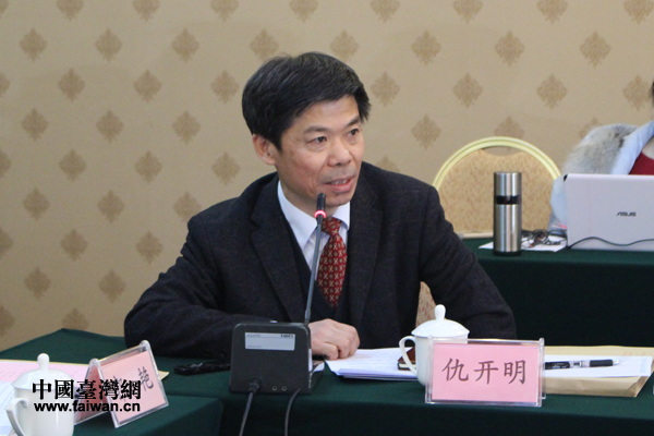 }R2016ewl߸gT [ }R2016ewl߸gT [