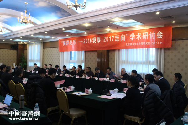 }R2016ewl߸gT [ }R2016ewl߸gT [