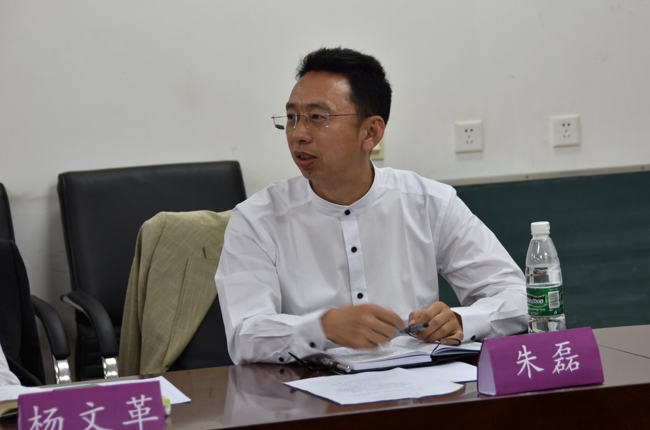 \k䣳wgliV|} \k䣳wgliV|}