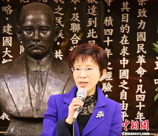 �x�~�~�Q������ӡL�Ȓʓ��š�