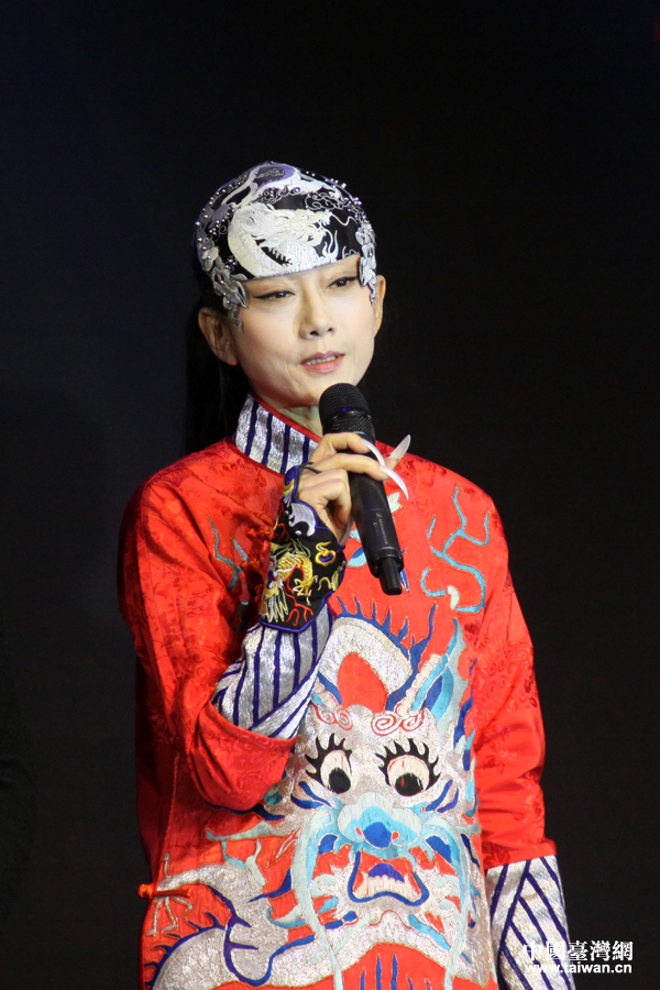 �K�����y�ΑL����M�k�{���X������