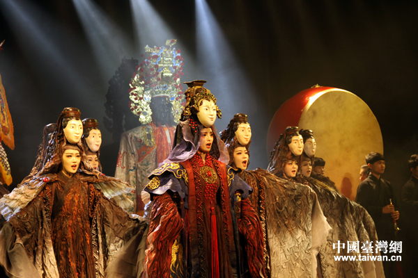 �K�����y�ΑL�[�����M