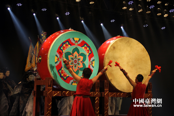 �K�����y�ΑL�[�����M