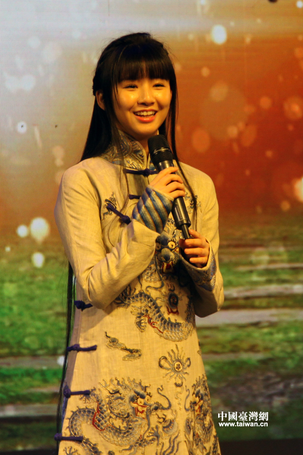 �_���}���I�S�j������