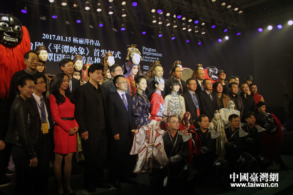 �K�����y�ΑL�M�����z����