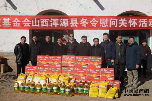 ��s����H���|���w���ݤ�p�ʩԕ��z�s�ȫ��_����I�ףD����