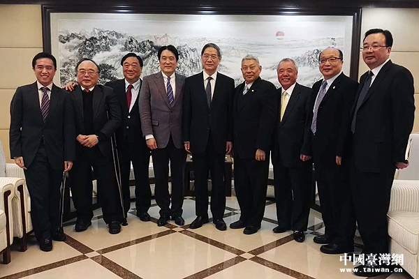 �i���C�|�����W����������