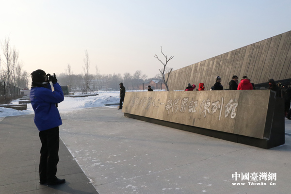 w\ͧͲL731vo w\ͧͲL731vo