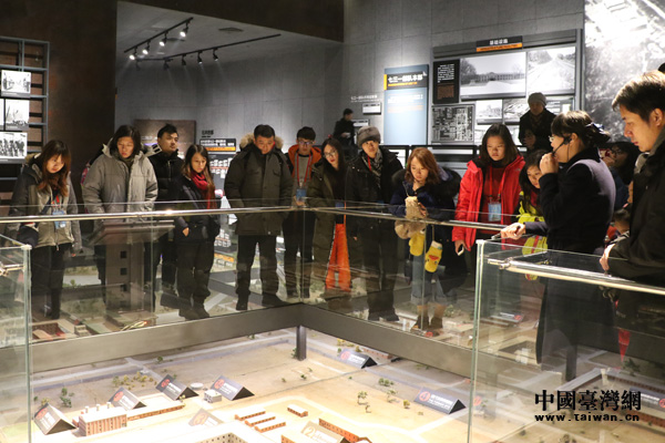 w\ͧͲL731vo w\ͧͲL731vo