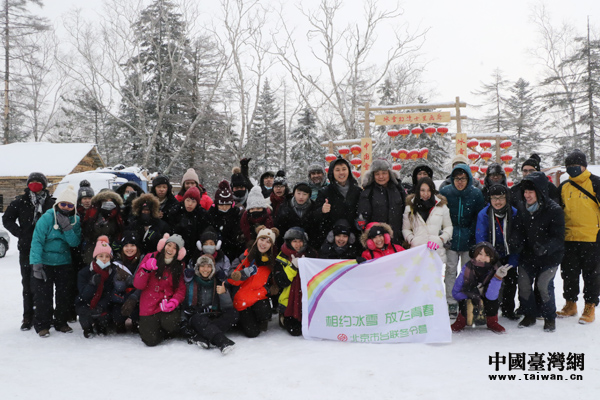 ���W�\�����k�J�L��M���ǡ����y�Q��M�ܐߤє��ߤ�©