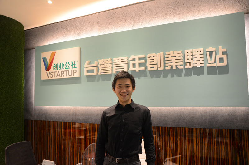 ���W����k�I���J��f�E��򧤽�_�o���ɵz�e�a���Y�H��