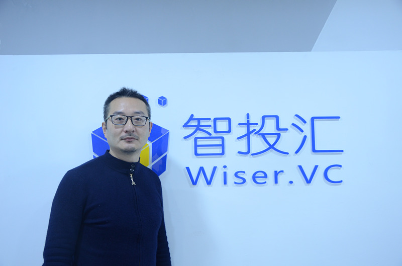 ���W����k�I���J��f�E��򧤽�_�o���ɵz�e�a���Y�H��