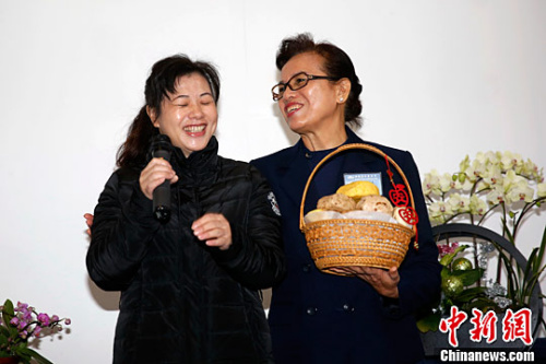 nngެxeþLVYGӒ|u_ťʐ <a target='_blank' href='http://103.249.53.35/gate/big5/www.chinanews.com/'><p align=